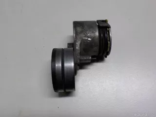 1175000Q1C Nissan Ролик-натяжитель ручейкового ремня Nissan Terra Арт E52103005, вид 1