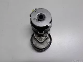 1175000Q1C Nissan Ролик-натяжитель ручейкового ремня Nissan Terra Арт E52103005, вид 4