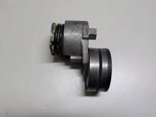 1175000Q1C Nissan Ролик-натяжитель ручейкового ремня Nissan Terra Арт E52103005, вид 5