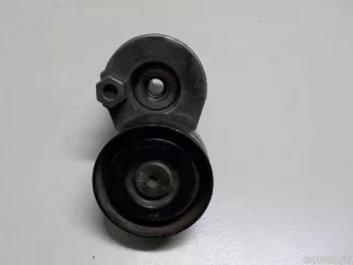 1175000Q1C Nissan Ролик-натяжитель ручейкового ремня Nissan Terra Арт E52103005, вид 6