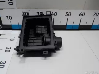 165261KA0B Nissan Корпус воздушного фильтра Nissan Juke 2 Арт E52209200, вид 1