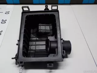 165261KA0B Nissan Корпус воздушного фильтра Nissan Juke 2 Арт E52209200, вид 2