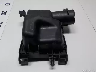 165261KA0B Nissan Корпус воздушного фильтра Nissan Juke 2 Арт E52209200, вид 3