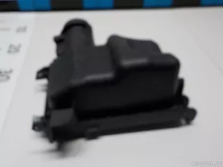 165261KA0B Nissan Корпус воздушного фильтра Nissan Juke 2 Арт E52209200, вид 5
