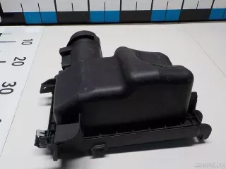165261KA0B Nissan Корпус воздушного фильтра Nissan Juke 2 Арт E52209200, вид 6
