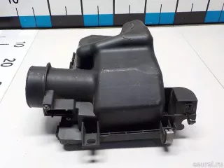 165261KA0B Nissan Корпус воздушного фильтра Nissan Juke 2 Арт E52209200, вид 7