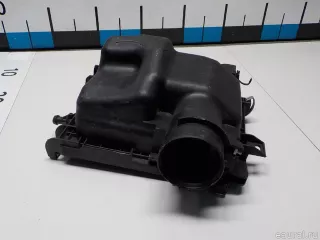 165261KA0B Nissan Корпус воздушного фильтра Nissan Juke 2 Арт E52209200, вид 8