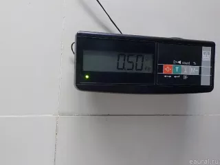 165261KA0B Nissan Корпус воздушного фильтра Nissan Juke 2 Арт E52209200, вид 9