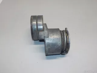 1175000Q1C Nissan Ролик-натяжитель ручейкового ремня Nissan Terra Арт E52503443, вид 11