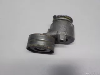 1175000Q1C Nissan Ролик-натяжитель ручейкового ремня Nissan Terra Арт E52503443, вид 4