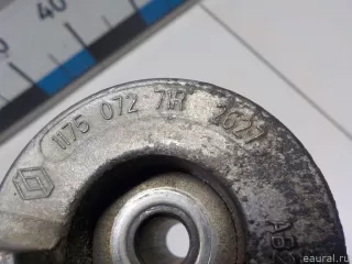 1175000Q1C Nissan Ролик-натяжитель ручейкового ремня Nissan Terra Арт E52503443, вид 5