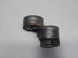 1175000Q1C Nissan Ролик-натяжитель ручейкового ремня Nissan Terra Арт E52503443, вид 7