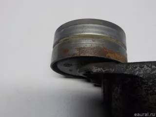 1175000Q1C Nissan Ролик-натяжитель ручейкового ремня Nissan Terra Арт E52503443, вид 8