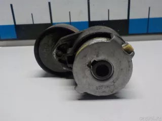 1175000Q1C Nissan Ролик-натяжитель ручейкового ремня Nissan Terra Арт E52503443, вид 9