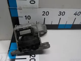 Опора двигателя передняя Nissan Qashqai 2 restailing 2016г. 112104BE0B Nissan - Фото 3