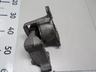 Опора двигателя передняя Nissan Qashqai 2 restailing 2016г. 112104BE0B Nissan - Фото 10