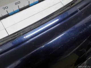 2098850125 Mercedes Benz Бампер передний Mercedes CLK W209 Арт E52556711, вид 11