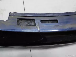 2098850125 Mercedes Benz Бампер передний Mercedes CLK W209 Арт E52556711, вид 12