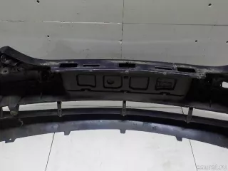 2098850125 Mercedes Benz Бампер передний Mercedes CLK W209 Арт E52556711, вид 15