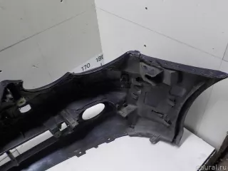 2098850125 Mercedes Benz Бампер передний Mercedes CLK W209 Арт E52556711, вид 16
