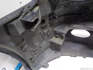 2098850125 Mercedes Benz Бампер передний Mercedes CLK W209 Арт E52556711, вид 18