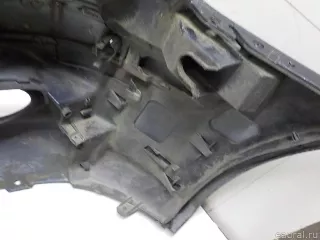 2098850125 Mercedes Benz Бампер передний Mercedes CLK W209 Арт E52556711, вид 19