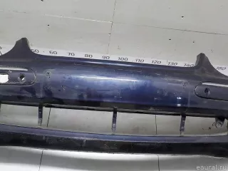 2098850125 Mercedes Benz Бампер передний Mercedes CLK W209 Арт E52556711, вид 5