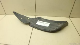 788183VV0A Nissan Локер задний правый Nissan Note E12 Арт E95088572, вид 1
