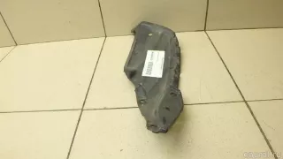 788183VV0A Nissan Локер задний правый Nissan Note E12 Арт E95088572, вид 2
