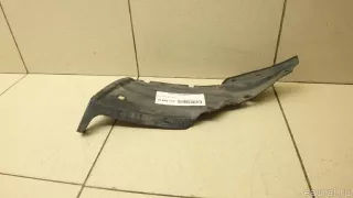 788183VV0A Nissan Локер задний правый Nissan Note E12 Арт E95088572, вид 3