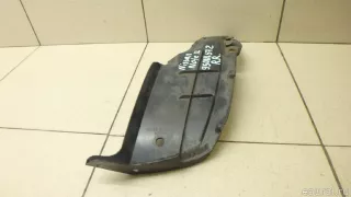 788183VV0A Nissan Локер задний правый Nissan Note E12 Арт E95088572, вид 5