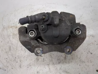 BPYK3371XC,BP4S33281C Суппорт тормозной передний левый Mazda 5 2 Арт 20333923, вид 2