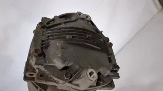  Редуктор заднего моста Lexus IS 3 Арт 20333194, вид 5