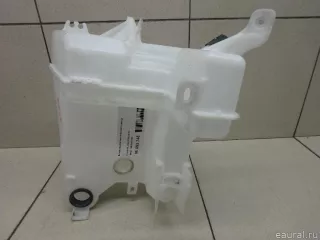 289105AA0A Nissan Бачок омывателя лобового стекла Nissan Murano Z52 Арт E95693745, вид 1
