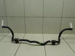 546115AA1A Nissan Стабилизатор передний Nissan Murano Z52 Арт E95730197, вид 1