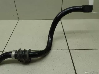 546115AA1A Nissan Стабилизатор передний Nissan Murano Z52 Арт E95730197, вид 4