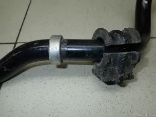 546115AA1A Nissan Стабилизатор передний Nissan Murano Z52 Арт E95730197, вид 5