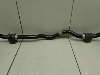 546115AA1A Nissan Стабилизатор передний Nissan Murano Z52 Арт E95730197, вид 9