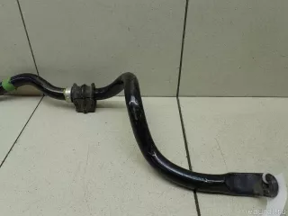 546115AA1A Nissan Стабилизатор передний Nissan Murano Z52 Арт E95730197, вид 10