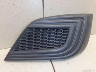 622565AA1A Nissan Рамка противотуманной фары правой Nissan Murano Z52 Арт E95744461, вид 1