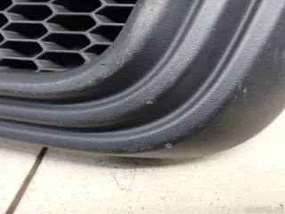 622565AA1A Nissan Рамка противотуманной фары правой Nissan Murano Z52 Арт E95744461, вид 2