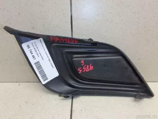 622565AA1A Nissan Рамка противотуманной фары правой Nissan Murano Z52 Арт E95744461, вид 4