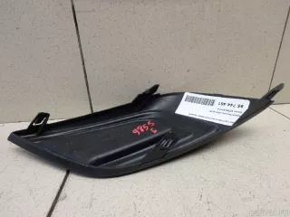 622565AA1A Nissan Рамка противотуманной фары правой Nissan Murano Z52 Арт E95744461, вид 6