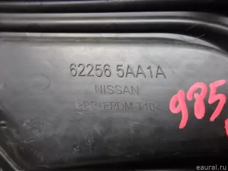 622565AA1A Nissan Рамка противотуманной фары правой Nissan Murano Z52 Арт E95744461, вид 7
