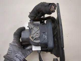 2265106512,0265956396 Блок АБС (ABS) Ford Transit 4 Арт 20333674, вид 3