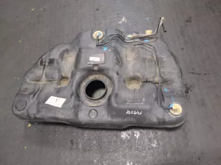 172055M300 Топливный бак Nissan Almera N16 Арт 20164865, вид 1