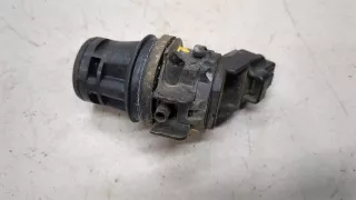8533074010,8533042030 Насос (моторчик) омывателя стекла Toyota Rav 4 3 Арт 8573752, вид 2