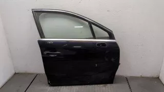 9670494980 Форточка передняя правая Citroen DS4 Арт 11124937, вид 1