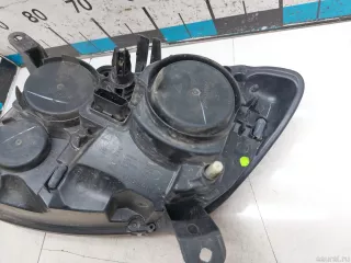 260103169R Nissan Фара правая Nissan Terra Арт E90398427, вид 6