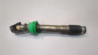 32306780894 Рулевой карданчик BMW 5 E60/E61 Арт 9415294, вид 1